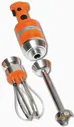 Миксер Dynamic MF 2000 combi 410 MF002 M76312