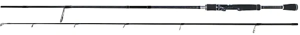 Спиннинг Norstream Dynamic III 762MMH 2,29 м 10-28 г-0