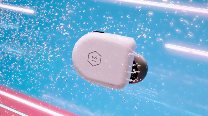 Introducing MW07 GO True Wireless Earphones