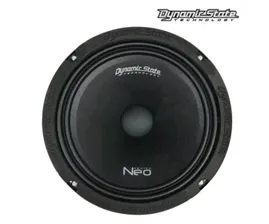 Акустика Dynamic State NM-20.2 NEO Series Новое! Гарантия!