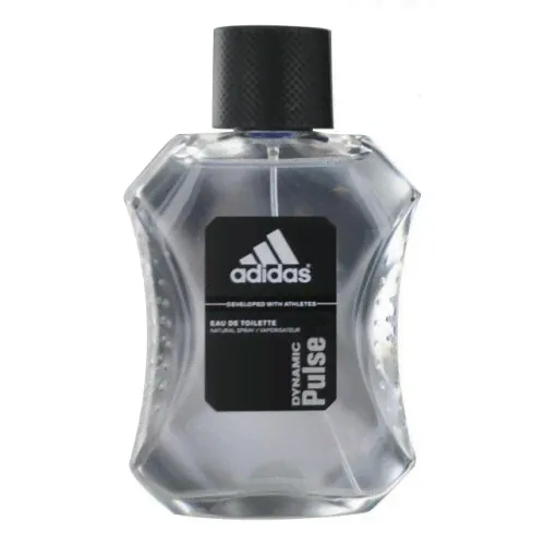 Adidas Dynamic Pulse men