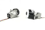 Светодиодные линзы Vision Bi-led Dynamic Series