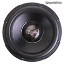 VSW-31D2 VIKING Dynamic State