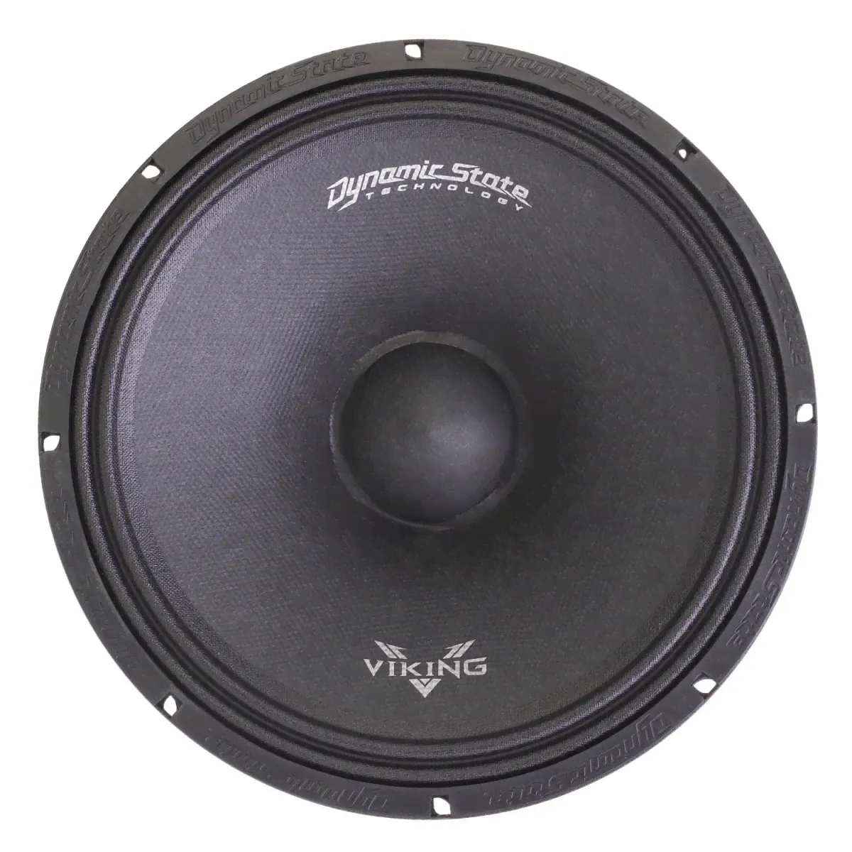 Dynamic State VIKING VM165-0