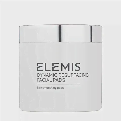 Отшелушивающие диски для лица Dynamic Resurfacing Facial Pads 60 шт