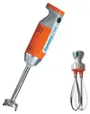 Миксер ручной Dynamic Dynamix 160 Combi MF052(143528)