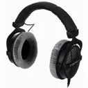 Beyerdynamic Beyerdynamic DT 990 PRO 250 Ohm