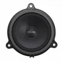 Dynamic State DNR-CS16
