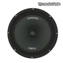 Dynamic State NEO NM-25.1N