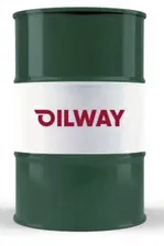 Масло моторное дизельное синтетическое Dynamic Synthetic Long Way MS 10W-40 API CI-4 ACEA E4/E7 (180 кг) Нефтесинтез