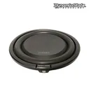 Dynamic State PRO PSW-250S (Плоский сабвуфер)