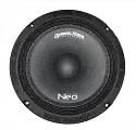 Dynamic State NM-16.1 (2Ohm) NEO Series