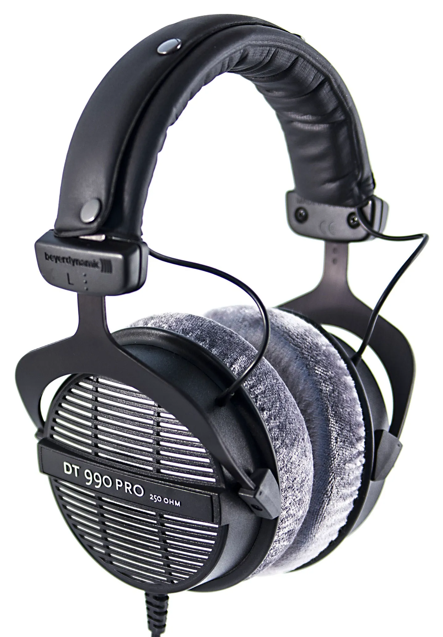 Наушники BEYERDYNAMIC DT 990 PRO-0