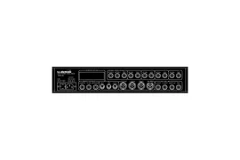 TC ELECTRONIC 2290 P DYNAMIC DIGITAL DELAY - классический динамический цифровой дилэй