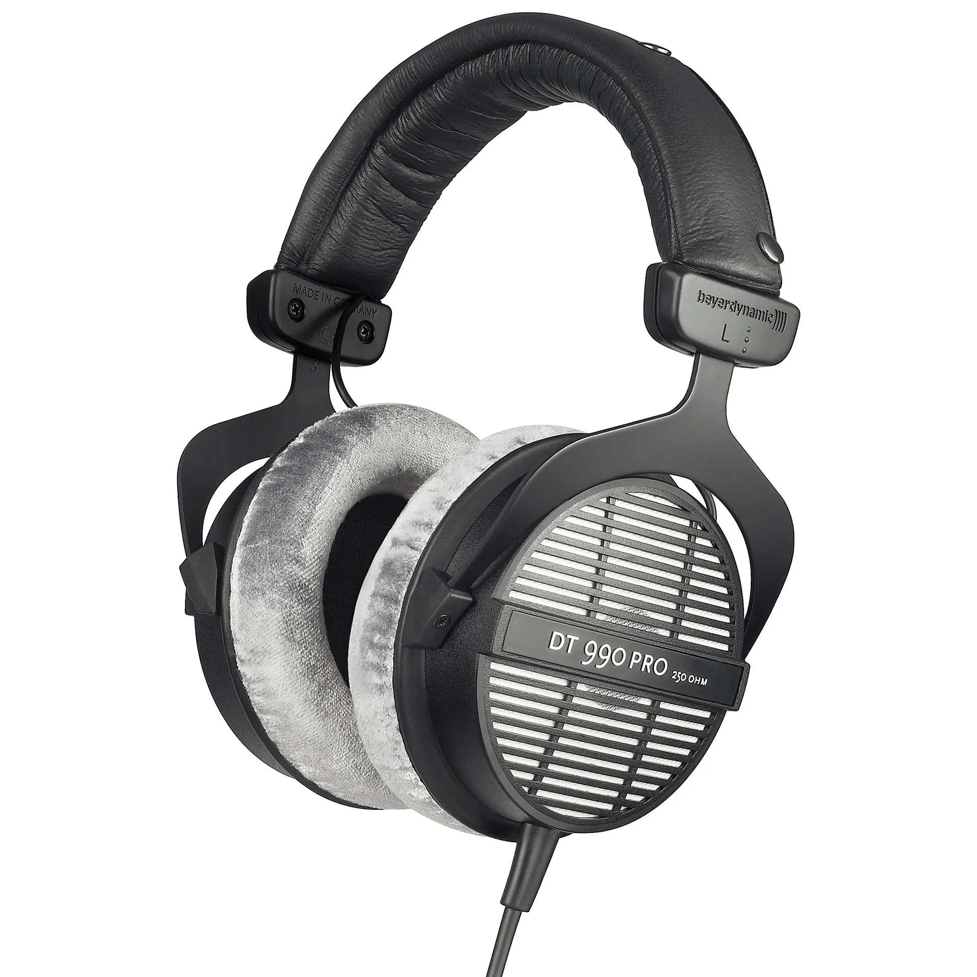 Beyerdynamic Beyerdynamic DT 990 PRO 250 Ohm-2