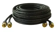 Кабель межблочный DYNAMIC STATE RCE-B50 Series 2 (5м)