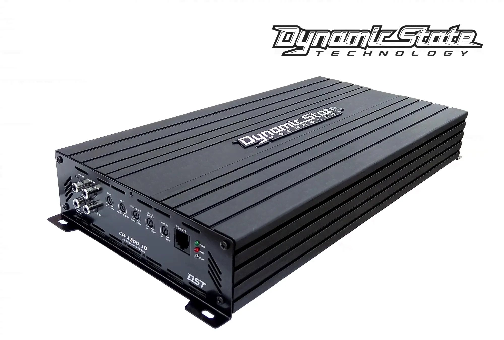 Dynamic State CUSTOM CA-1300.1D-0