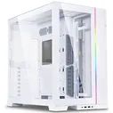 Характеристики корпуса Lian Li O11 Dynamic Evo White