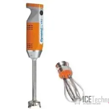 Миксер ручной Dynamic 190 COMBI MX090