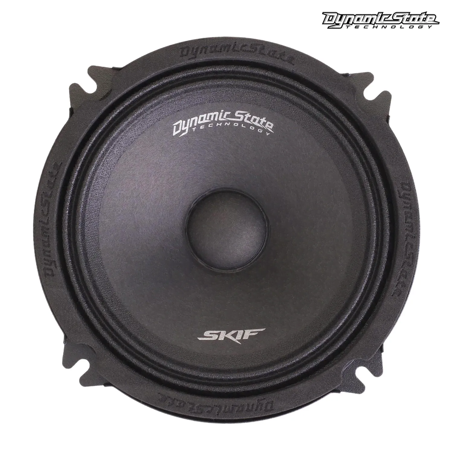 Dynamic State SKIF SKM-13H, пара-0