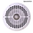 Dynamic State NAUTICA NS-X17W White влагозащищённая акустика от ReLoud