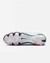 БУТСЫ NIKE GRIPKNIT PHANTOM GX ELITE DYNAMIC FIT FG DC9969-446