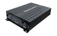 Автоусилитель Dynamic state CA 900.1
