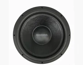 Dynamic State PSW-402 PRO Series