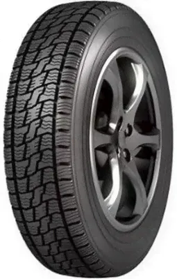Forward Dynamic 232 185/75 R16 92Q-0