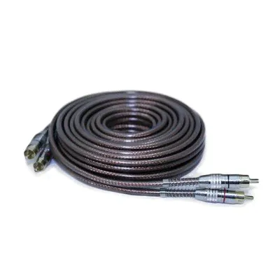 Кабель RCA Dynamic State RCX-5 Series3, 5м