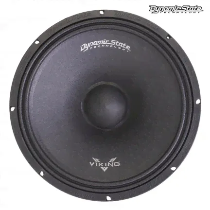 Dynamic State VIKING VM165 акустика от ReLoud-0