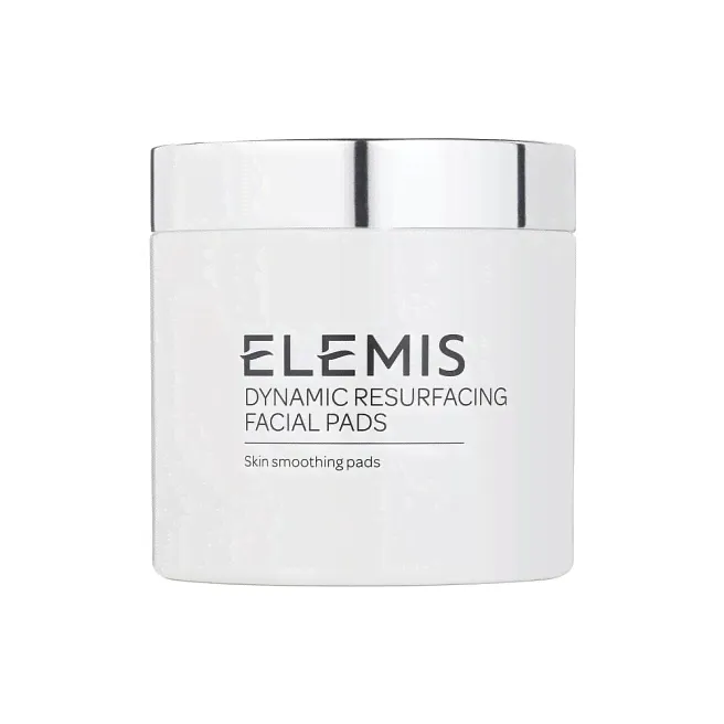 Dynamic Resurfacing Диски для лица обновляющие дайнемик anti-age 60 дисков-0