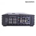 Dynamic State SMA-4.300 SARMAT усилитель от ReLoud