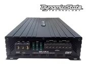 Усилитель Dynamic State CA-110.4 Custom Series