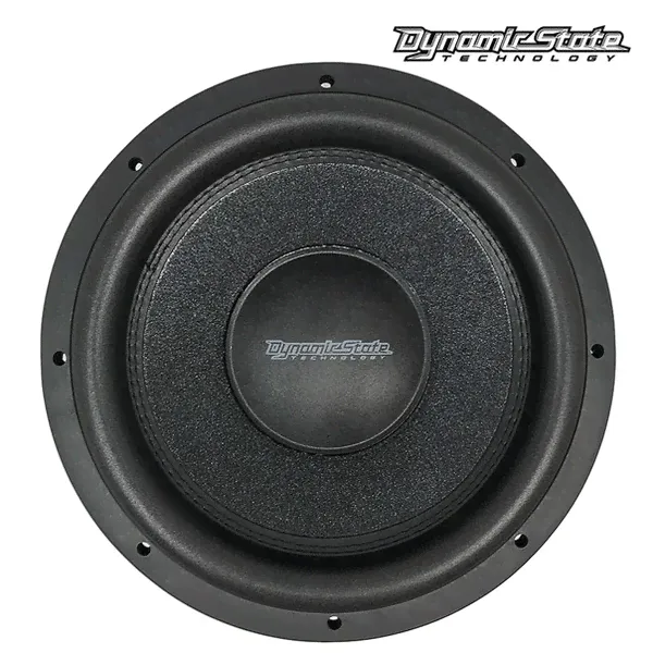 Dynamic State PSW-30D2 PRO Series-0