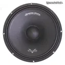 Dynamic State VIKING VM165 акустика от ReLoud