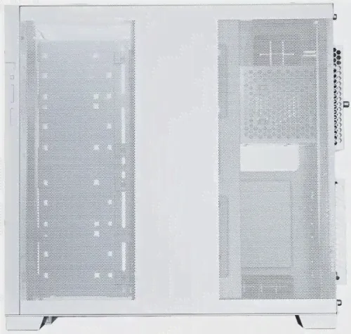 O11 Dynamic Evo RGB-1