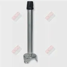 Насадка к миксеру DYNAMIC SENIOR M250 300ММ AC006