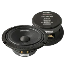 Dynamic State PM-165.2N