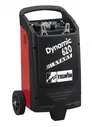 Пуско-зарядное утройство Telwin DYNAMIC 620 START