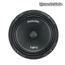 Dynamic State NM-20.2 Neo эстрадная акустика от ReLoud