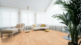 D1407 Ламинат Kronotex Dynamic Бук Королевский