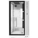 Корпус Lian Li PC-O11 Dynamic XL ROG Certify White в Санкт-Петербурге