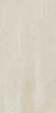 Керамогранит Naxos Ceramica Bold Dynamic Nat.Ret. 60х120 (Италия)