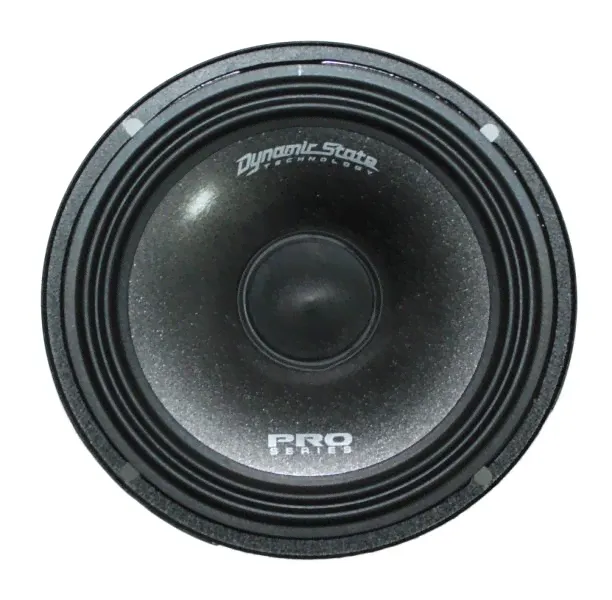 А/с Dynamic State PM-165.3 PRO Series (1шт)-0
