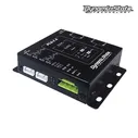 Dynamic State PRO PLO-C4 PRO 4-канальный преобразователь высокоуровневого сигнала в линейный