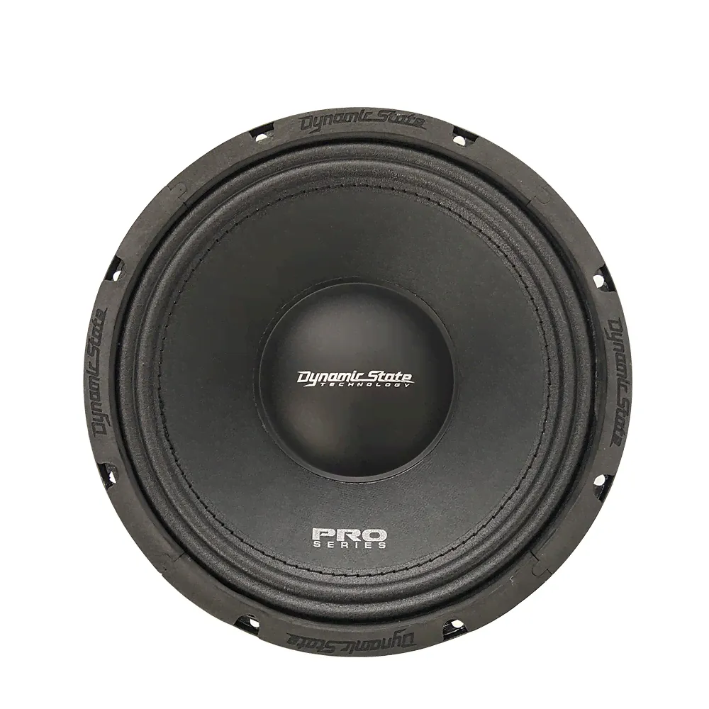 Dynamic State PMW-300
