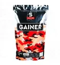 Dynamic Mass 1 kg SportLine