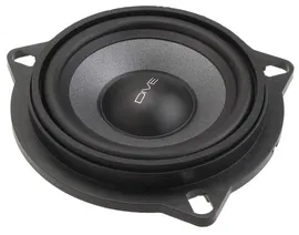 Автоакустика DYNAMIC STATE DBW-M104P