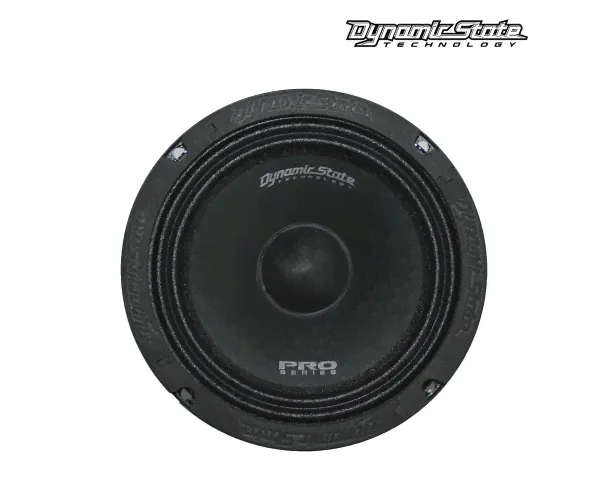 Акустика Dynamic State PM-165.1 Pro Series